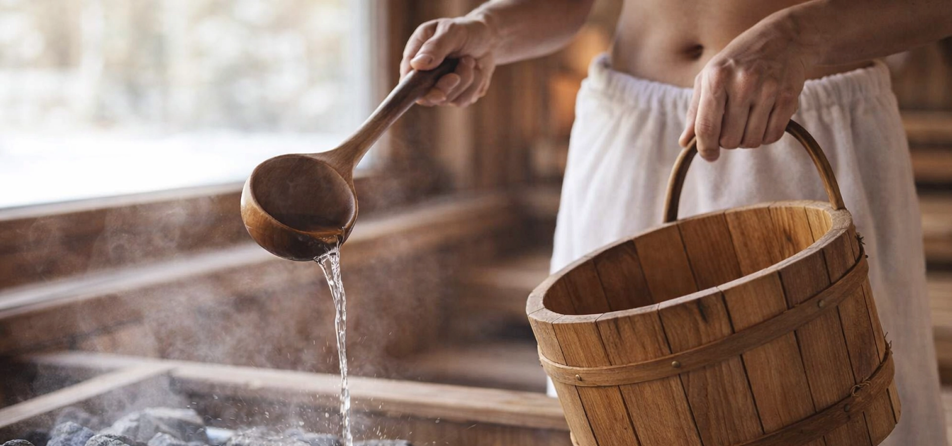 Stimmungsgrafik für MENTHOLKRISTALL-DUFT AUFGUSS – Sonntag 19:00 Uhr*