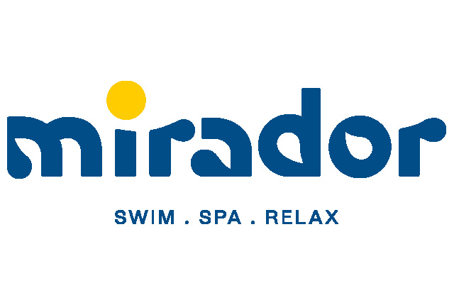 Logo miarador Krems