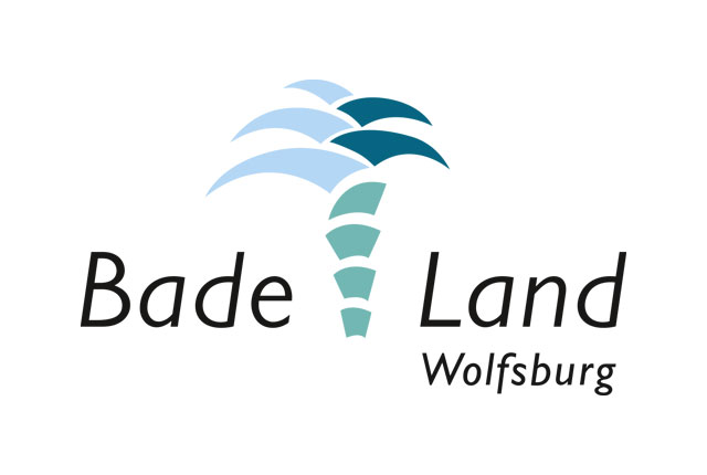 Badeland Wolfsburg