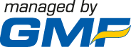 GMF Logo