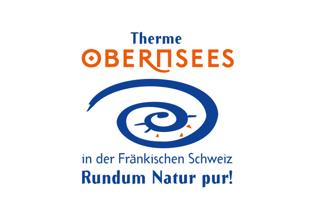Therme Obernsees – in der Fränkischen Schweiz