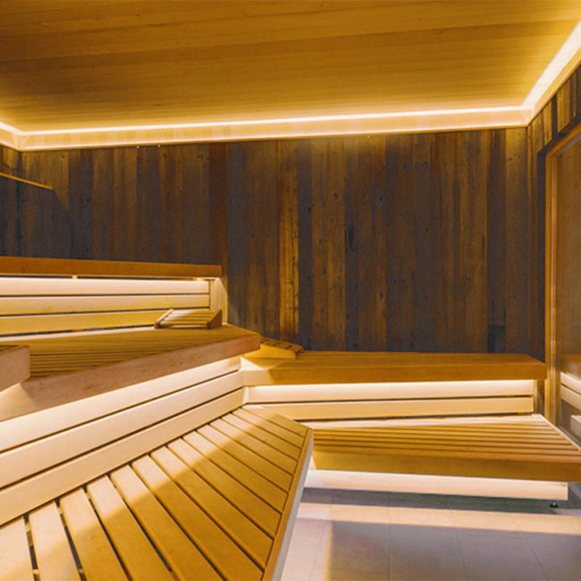 sauna-innenbereich